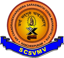 SCSVMV Online LMS